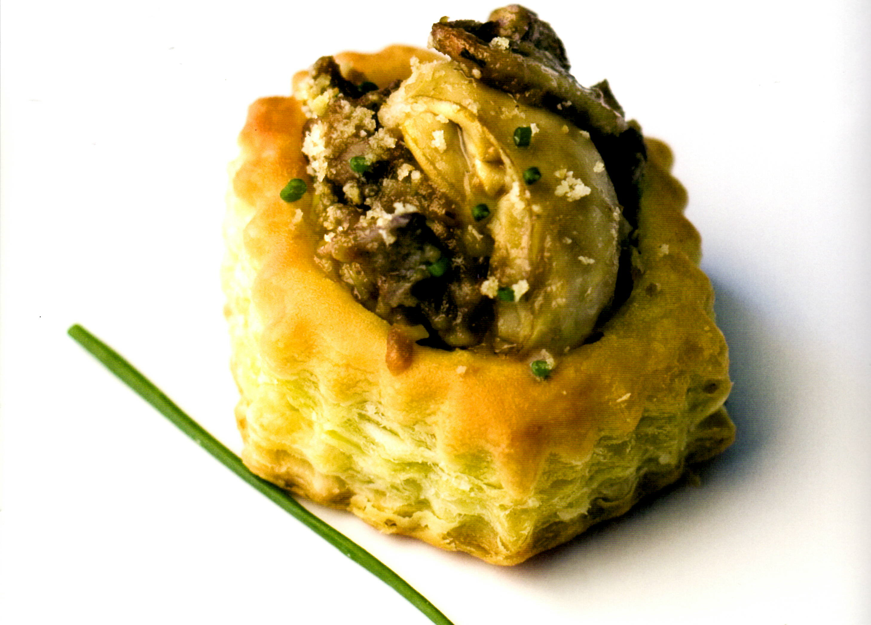 Louisiana Recipes Louisiana Kitchen & Culture